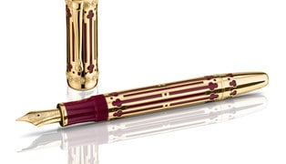 Catherine_the_great_4810_pen