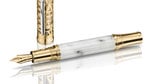Maecenas_888_pen