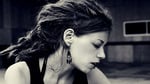 Sarolta_bn_portrait_2