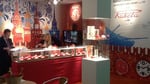 Basel2012(1)
