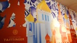 Basel2012(3)