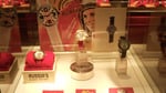 Basel2012(4)
