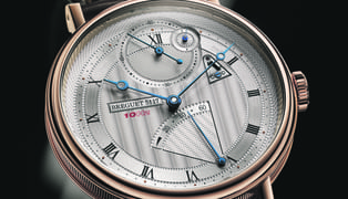 Classique_chronometrie_7727br_pr_speciale_z