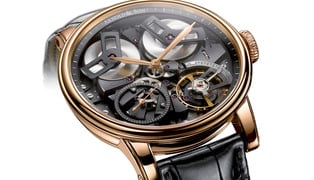 _arnold_and_son_tb88truebeat_hd_big