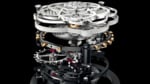 Chanel_premiere_tourbillon_volant_t