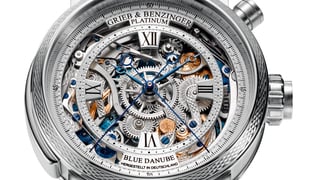 Blue_danube_front_cmyk