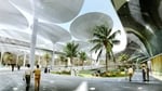 Masdar