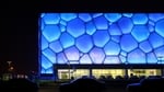 Watercube