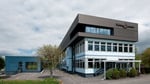 Cdf_manufacturingsite