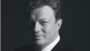Nicolas_beau