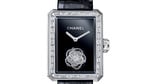 Chanel_premiere_tourbillon_volant5