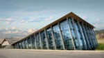 Hr_gf-manufacture-exterieur_rvb