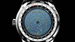 Celestial_chart_day