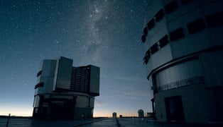 Paranal_1