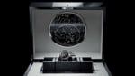 Luxury_box