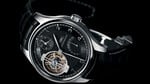 Lifestyle_watch_front