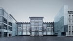 03_iwc_building_entrance_4c