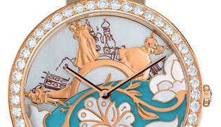 01_bal_du_palais_dhiver_timepiece