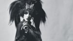 01_marisa-berenson-dressed-as-the-marchesa-luisa-casati-stampa-at-the-rothschild-ball