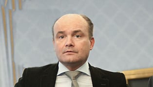 Jko_3528