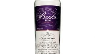 Banks-bottle-images-002-copy2