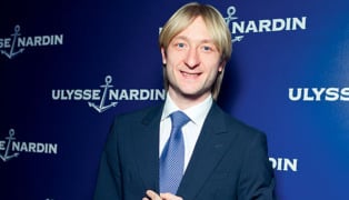 Pluusenko