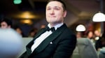 Andrianov