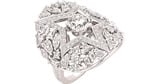 Bague1