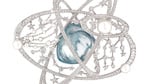 Broche