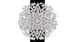 Montre