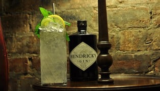 Hendricks_10114_original