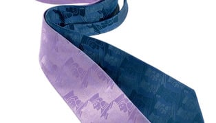 Tiecombo_si_660sj3_1