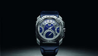 000008_maserati_hero