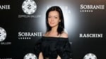 Елена_Козлова(purelosophy)