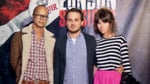 Ev_2012-03-22_1_0523