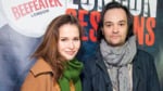Img_0368_malenkov