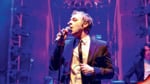 222_6386_baxter_dury