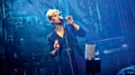222_6471_emeli_sande