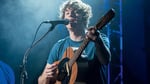 Img_0753_the_kooks