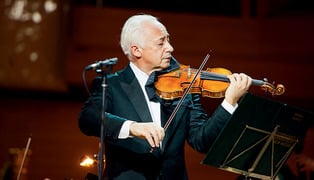 Vladimir_spivakov_1