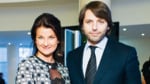 Maria__yutsevich__nikolay__uskov