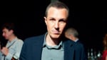 Igor__vernik