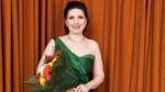 Julietta__galstyan2