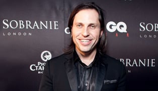 Aleksandr_revva