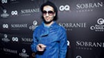 Music_hayk