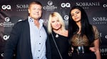 Ирина_Попова_с_гостями_вечера