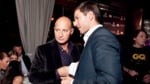 Aleksandr_sorkin_aleks_garber