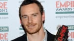 141895175sy040_jameson_empi_maykl_fassbender