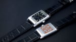 Grande_reverso_976_guillermo_ceniceros_special_edition_dial_steel_1