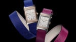Grande_reverso_lady_ultra_thin_5